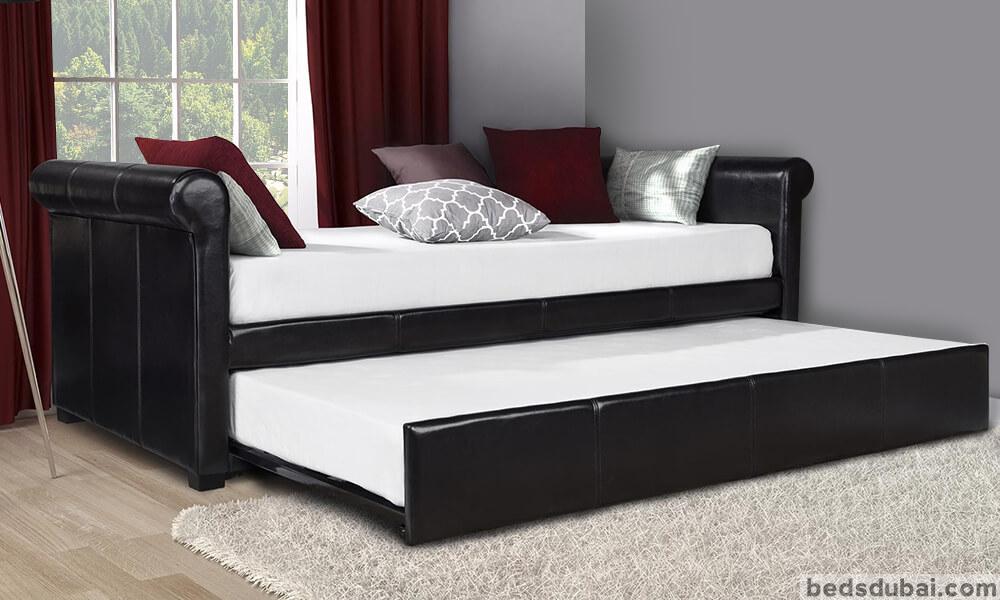 Trundle Beds 1