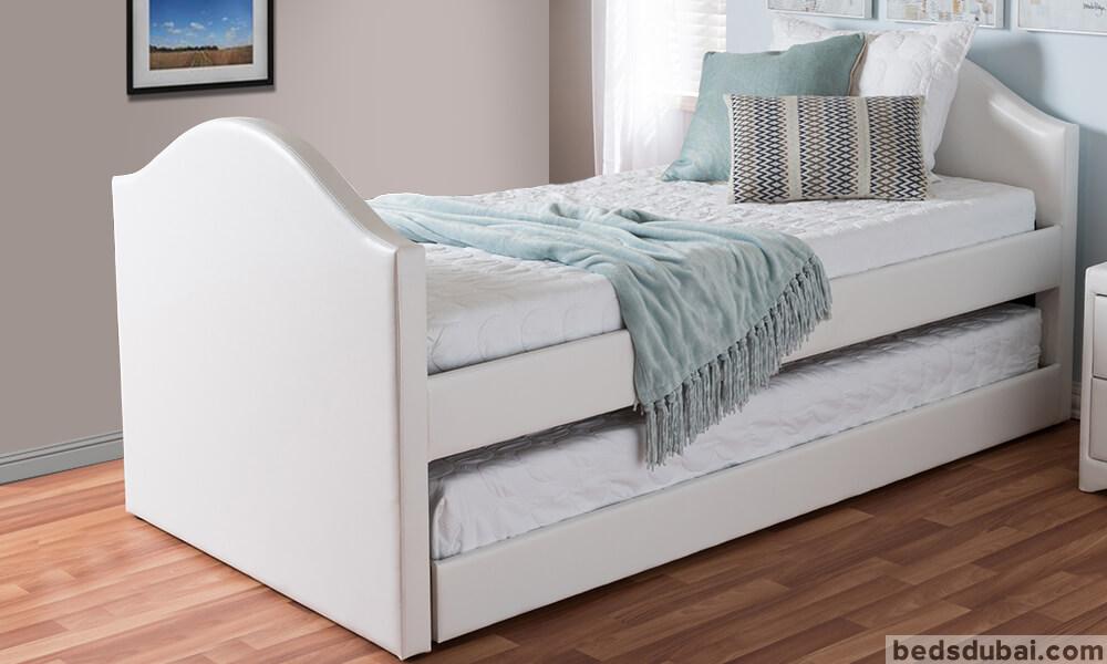 Trundle Beds 2