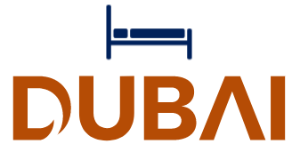 Beds Dubai