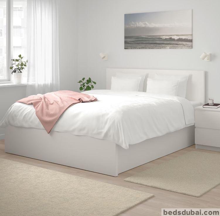 King Size Beds