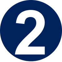 two