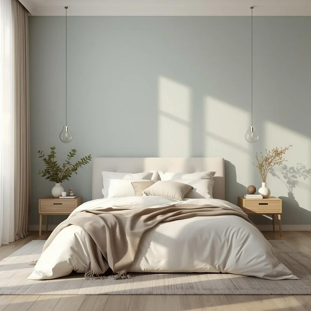 Residential Headboards